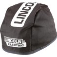 thumbnail image 1 of Lincoln Electric 46459 Welding Beanie - Black, Extra Large - Model No. KH823 Extra Large, 1 of 1