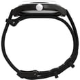 thumbnail image 2 of Timex Tw2W97000 Men's Mk1 Fortnite Black Dial Fabric Strap Watch, 2 of 4