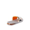 thumbnail image 4 of Mules confort AND1 pour hommes, 4 of 4