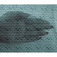 thumbnail image 4 of oneOone Viscose Chiffon Fabric Ethnic Block Decor Fabric Printed BTY 42 Inch Wide, 4 of 4