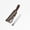 Silver, variant on Aqestyerly Mini Folding Pocket Knife Survival Knife Fruit Knife Portable Mechanical Knife with Broken Window Function for Outdoor Safety
