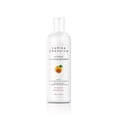 thumbnail image 3 of Carina Organics Sweet Pea Shampoo (Daily) 360ml, 3 of 3
