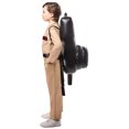 thumbnail image 4 of Costume Combinaison Beige Classique Ghostbusters pour Enfants par Rubies, pour Garçons, 4 of 7
