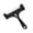Black, variant on Binwennn Kitchenware Set Ceramic Egg Cooker Stainless Steel Food Cooker Portable Car Cheese Slicers For Block Cheese Stainless Steel Adjustable Thickness Butter Cutter Manual Grater Kitchen Gadget For