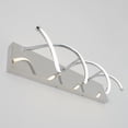 thumbnail image 2 of Artika DNA Luminaire de Meuble-Lavabo Moderne, Chrome, 2 of 5