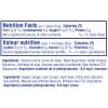 thumbnail image 5 of HUBBA BUBBA, Blue Raspberry Flavoured Bubble Gum, 5 Pieces, 1 Pack, 5 of 5