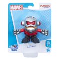 thumbnail image 1 of Playskool Friends Mr. Potato Head Marvel Mashups Ant-Man, 1 of 3