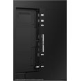 thumbnail image 4 of Refurbished Samsung 43" Class 4K (2160p) Smart LED TV (UN43UB8000BFXZA), 4 of 4