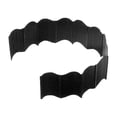 thumbnail image 2 of Suncast Quick Edge Bordure Paysagère Emboîtable, Sections de 6 Pouces (Lot de 80), 2 of 3