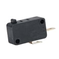 thumbnail image 2 of GROWTH TANK 5xMicrowave Oven Door Micro Switch Micro Limit Switch for Electronic Appliance, 2 of 9