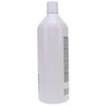thumbnail image 3 of Biolage VolumeBloom Shampoo by Matrix for Unisex - 33.8 oz Shampoo, 3 of 8