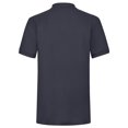 thumbnail image 2 of Fruit of the Loom Polo Lourd pour Hommes, 2 of 3