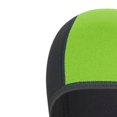 thumbnail image 3 of kurtrusly 3mm Neoprene Scuba Diving Hat Protection Ear for Rafting Underwater Unisex green, 3 of 9