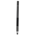 thumbnail image 4 of Drawing Stylus, Long Lasting Compact Portable Stylus Pen  for Galaxy for  for IOS Tablet Black,Silver,Pink,Red, 4 of 7