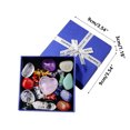 thumbnail image 3 of Czzoypi Gifts for Girls Ages 6-12Bracelet Making Kit - Spark Creativities Imaginations Birthday Christmas Crafts Gifts Ideas for 6 7 8 10 11 12 Year Old Girl, 3 of 7