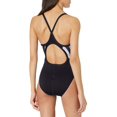 thumbnail image 4 of TYR SPORT Girl's Phoenix Splice Diamondfit Swimsuit, 4 of 4