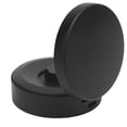 thumbnail image 1 of Smart Ring Charging Case for RingConn Gen 1/2/2 Air, 590mAh Portable Charger Dock with Indicator Light, USB C Magnetic Fast Charging Box for Smart Ring, for Travel, 1 of 7