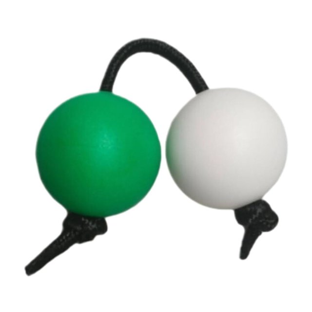 MVRLSH à Moins de 10$ Koshkash Kashaka Shaker Shakers 2 Paires Instrument de Percussion Rythmique