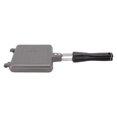 thumbnail image 4 of Waffle Maker, Universal Easy Operation Square Waffle Baking Mold Uniform Heating  for Gatherings, 4 of 7