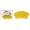 thumbnail image 4 of Hands Free Playing Card Holders Game Seat for Kids, Disabled, Yellow, 4 of 8