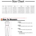 thumbnail image 3 of Ensembles de Pyjama pour Femmes 2 Pcs Shorts Décontractés Amples pour Femmes Ensemble de Vêtements de Maison Pyjamas, 3 of 7