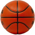 thumbnail image 2 of Mikasa BWL110 Competition Basketball (Official Size), 2 of 2