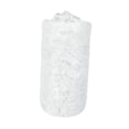 thumbnail image 2 of simhoa 2.3kg Memory Foam Refill Pillow Refill Stuffing Material for Cushion Lounger White, 2 of 8