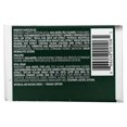 thumbnail image 2 of Herbatint - Permanent Hair Color, 7N Blonde, 135ml, 2 of 2
