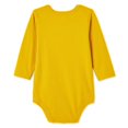 thumbnail image 2 of George Baby Boys' Graphic Bodysuit, 2 of 2