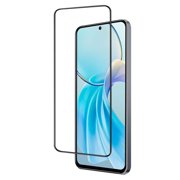 PANDACO Tempered Glass Ultra Thin Screen Protector for Google Pixel 9