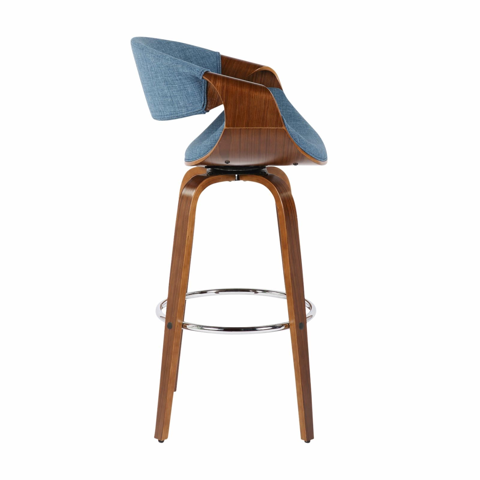 STOOL PAIR