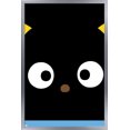 thumbnail image 1 of Hello Kitty et ses amis - Gros plan Chococat, 1 of 4