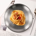 thumbnail image 4 of Bgsha Lightweight Stainless Steel For Camping Plates Set Perfect for Outdoors, 4 of 10
