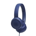 thumbnail image 1 of JBL TUNE 500, 1 of 5