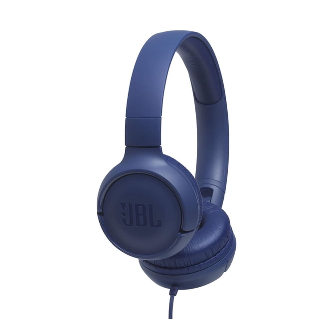 JBL TUNE 500