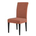 thumbnail image 1 of CHUN YI Housses de Chaise Extensibles pour Salle à Manger, 1 of 6