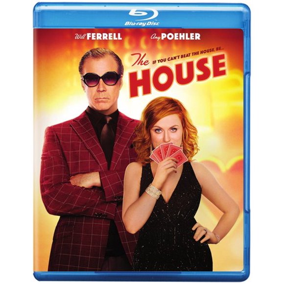 The House