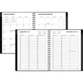 thumbnail image 4 of 2027 Cambridge Large Weekly and Monthly Planner, 4 of 6