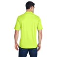 thumbnail image 2 of Ash City - Core 365 Polo Piqué Performance pour Hommes, 2 of 3