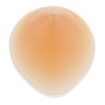 thumbnail image 4 of False Boobs Enhancer Mastectomy Crossdresser Bra Silicone Breast Forms 200g, 4 of 8
