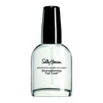 thumbnail image 1 of Vernis de protection fortifiant Advanced Hard as Nails de Sally Hansen, 1 of 6