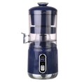 thumbnail image 1 of Wzzjkit Extracteur pour la Maison et la Cuisine Extracteur d'Orange Séparation Portable Multifonctionnel Machine Électrique Petite et Orange, 1 of 5