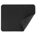 thumbnail image 2 of onn. Mouse Pad with Smooth Surface and Anti-Slip Rubber Backing, 2 of 4