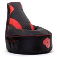 thumbnail image 1 of Gouchee Home Beadbox Gaming Bean Bag Chair, 1 of 7