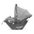 thumbnail image 4 of Peg Perego Primo Viaggio 4/35 K Infant Car Seat with Base - Mercury, 4 of 5