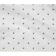 thumbnail image 4 of oneOone Cotton Flex Fabric Fish Ocean Print Fabric by The Yard 40 Inch Wide, 4 of 4