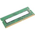 thumbnail image 2 of Lenovo ThinkPad 8GB DDR4 3200MHz SoDIMM Memory-US, 2 of 2