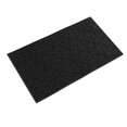 thumbnail image 1 of Service Mat, Inodore PVC Café Bar Mat Robuste Lave-Vaisselle Sûr pour Café Gris, Jaune, Noir, Brun, Vert, 1 of 8