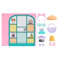 thumbnail image 4 of L.O.L. Surprise! Fashion Packs - Spring Style, 4 of 6