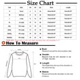 thumbnail image 2 of Meichang T-Shirt à Manches Longues pour Homme en Coton, T-Shirts Graphiques pour Hommes Tendance à Imprimé 3D, T-Shirts Mode à Col Rond, Grandes Tailles, Chemises à Manches Longues pour Hommes, 2 of 5